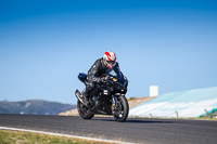 motorbikes;no-limits;october-2019;peter-wileman-photography;portimao;portugal;trackday-digital-images